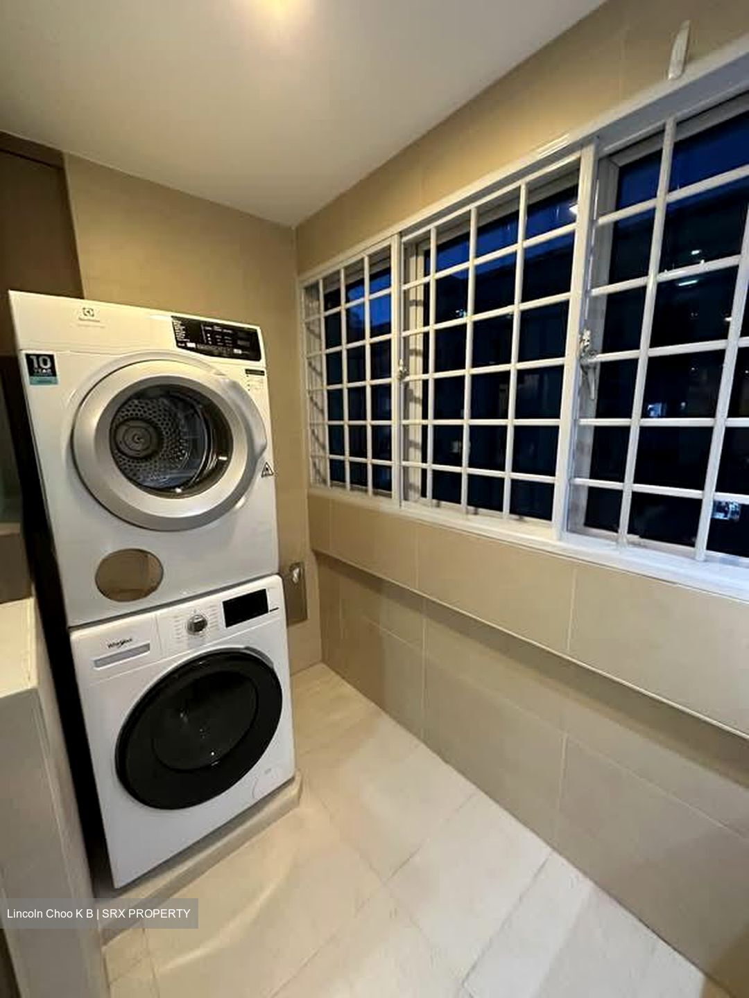 Blk 178 Bishan Street 13 (Bishan), HDB 4 Rooms #558727151